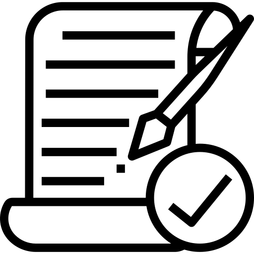 Правила проекта